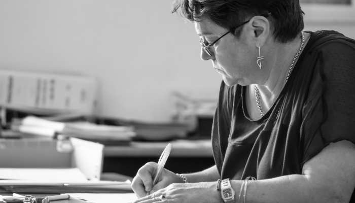 Las oposiciones más fáciles para no dejarte la vida estudiando