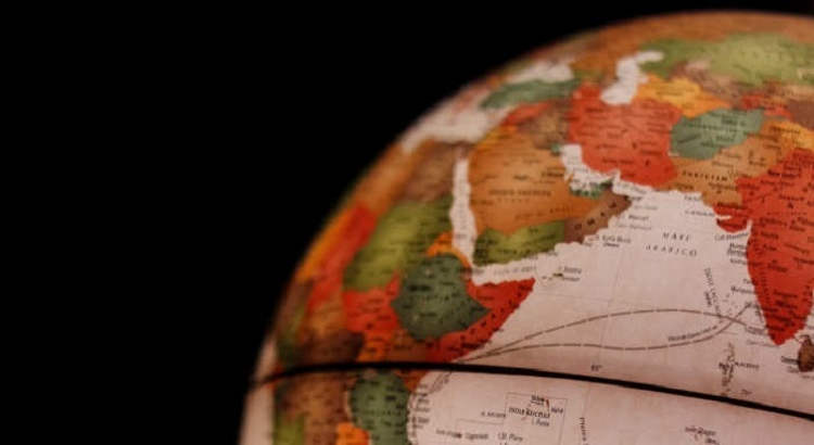 Último día para solicitar las becas Fundación Rafael del Pino de ampliación de estudios en el extranjero
