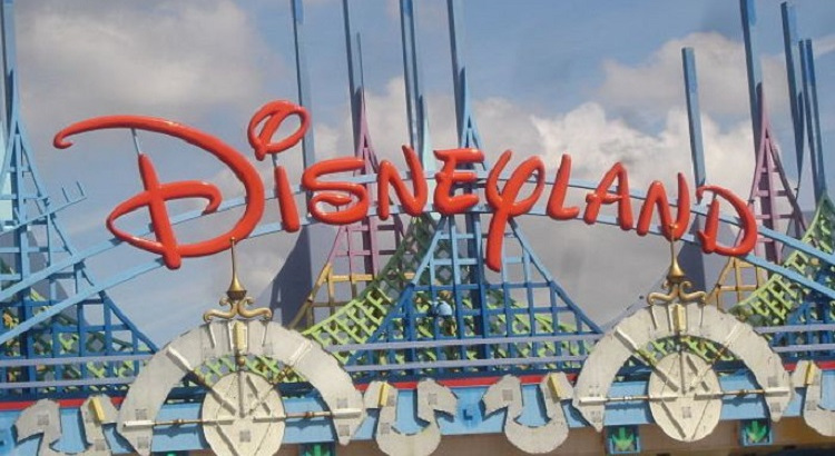Disneyland París busca talento en España: nuevas audiciones en Madrid y Sevilla