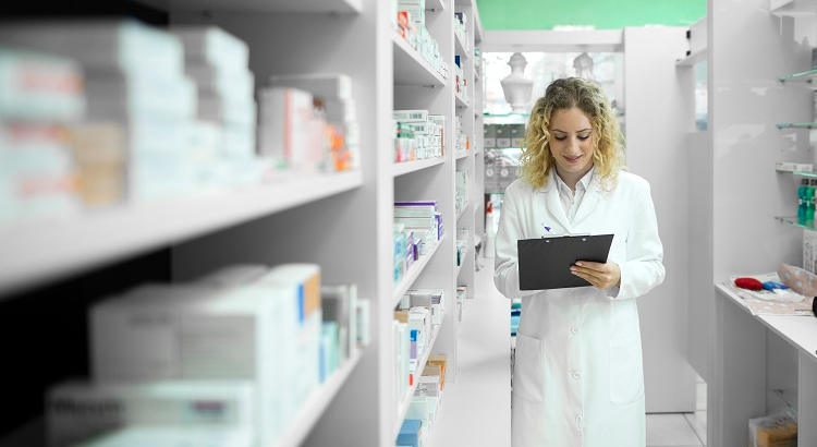 CESIF lanza el Máster Online en Gestión de Oficinas de Farmacia para adquirir visión de negocio