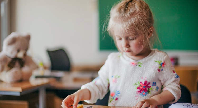 Eures publica nuevas oportunidades de empleo en Finlandia para Educación Infantil
