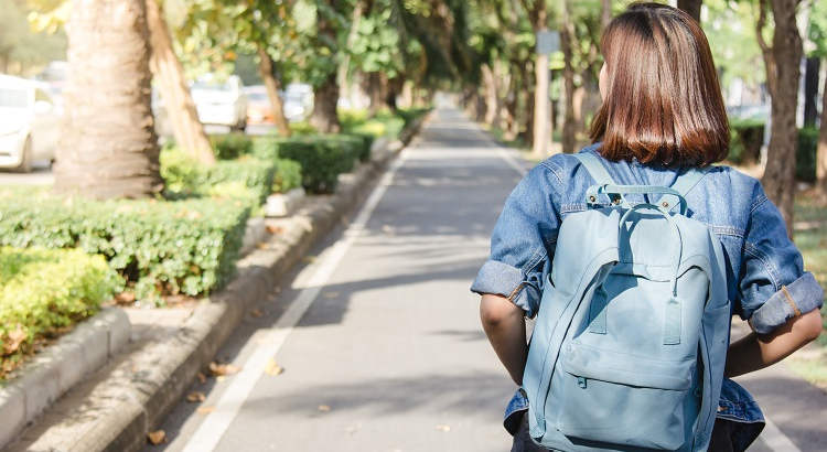 El Ministerio de Igualdad convoca seis becas en el Observatorio Estatal de Violencia sobre la Mujer