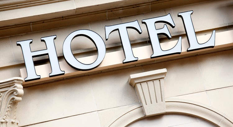 Dirección hotelera y alemán, formación clave para el sector turístico