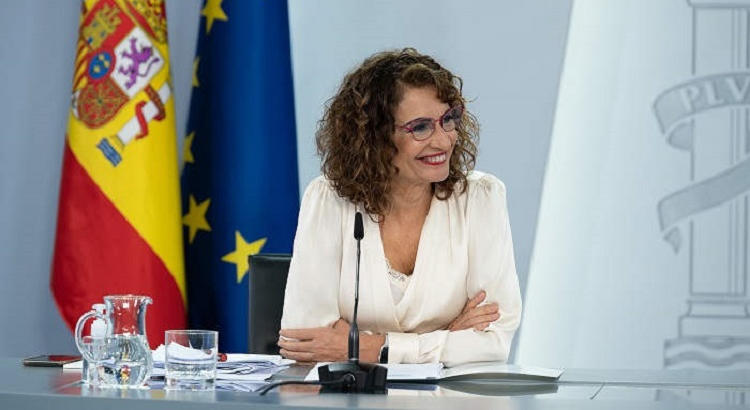 El Gobierno acuerda con los sindicatos una Oferta de Empleo Público récord con 29.578 plazas