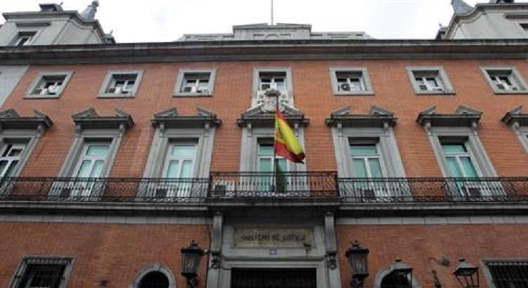 Las becas para preparar oposiciones del Ministerio de Justicia duplican su presupuesto de cara a 2023