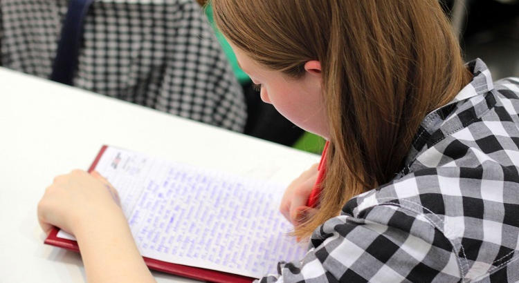 La mitad de los titulados en FP de Grado Medio se matriculan en uno Superior según datos del Ministerio de Educación