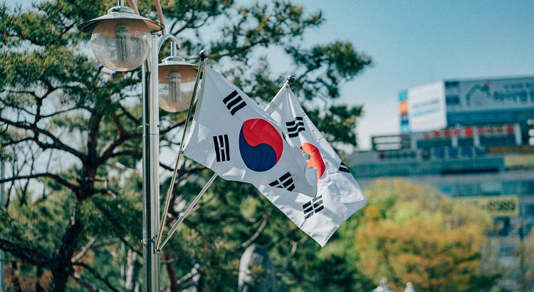 Destino Corea: vuelven las becas de Korea Foundation para aprender coreano