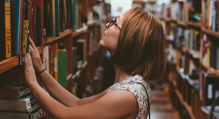 Así es el Máster para ser profesor de ESO, Bachillerato, FP e Idiomas: todo lo que necesitas saber