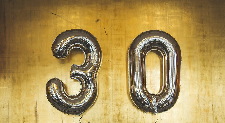 10 becas alrededor del mundo para mayores de 30 años: de Fulbright a la Unesco