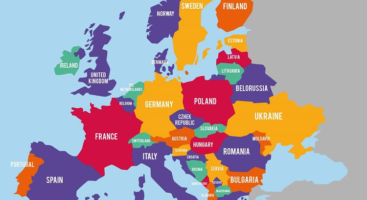 Día Europeo de las Lenguas: ¿cuáles son los idiomas más estudiados en la UE según datos de Eurostat?