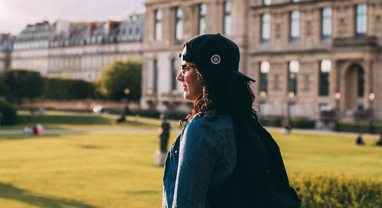 Llegan las becas Fulbright para lectores de español en universidades de Estados Unidos