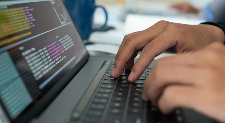 Ironhack imparte en Madrid un taller práctico de Data Analytics para aprender a programar Python desde cero