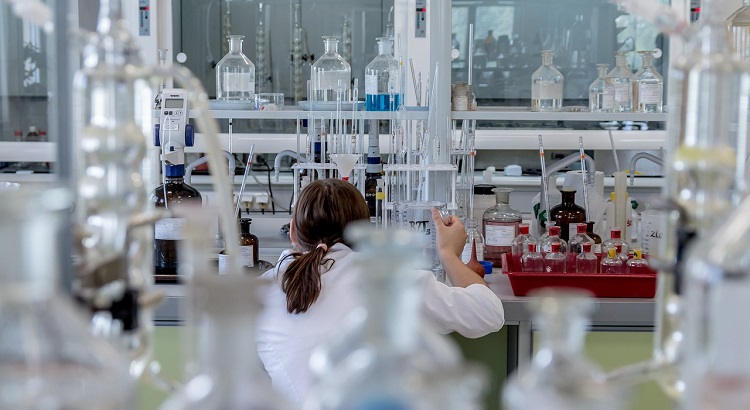 Abierta la solicitud de 300 becas JAE Intro del CSIC para investigadores