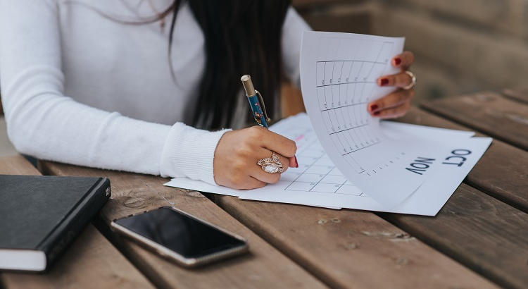 Harvard da ocho consejos para la mejor gestión del tiempo de estudiantes: del horario a las metas