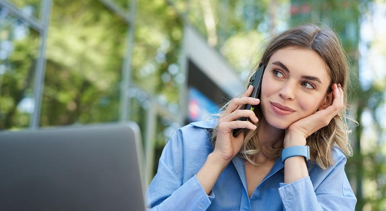 Microsoft y LinkedIn ofrecen 350 nuevos cursos gratuitos en español para formarse en habilidades digitales