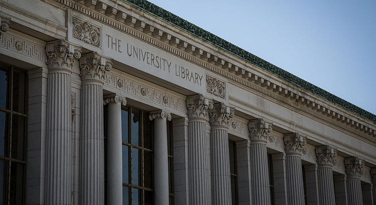 Llegan nuevas oportunidades de empleo para profesores de español en universidades de Estados Unidos
