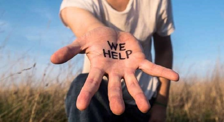 Voluntariado internacional: programas cuando el mundo más te necesita