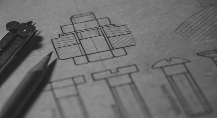 Vuelven las becas Arquia para arquitectos con destino Europa y Estados Unidos