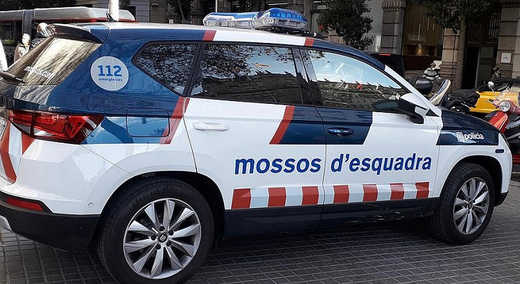 La Generalitat de Cataluña convoca 850 plazas de Mossos d´Esquadra: cómo preparar esta oposición