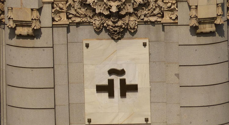 Ya en el BOE las becas del Instituto Cervantes para titulados