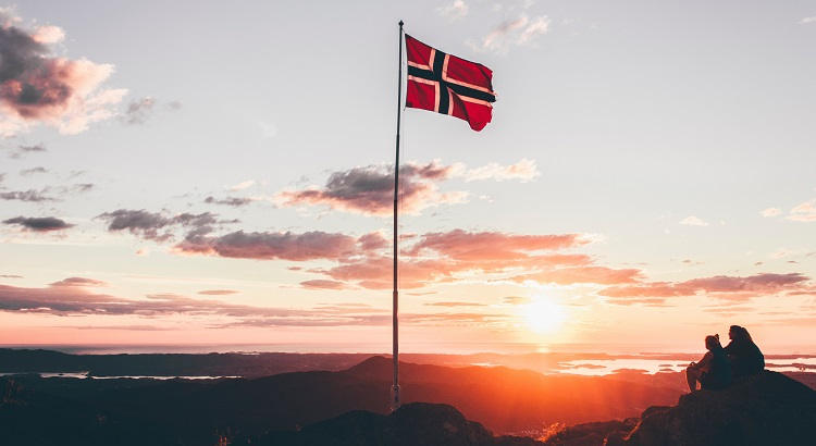 Empleo Eures rumbo a Noruega: de farmacéuticos a conductores y personal de hostelería