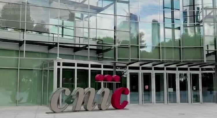 El programa Cicerone trae 32 plazas de prácticas este verano en el laboratorio del CNIC