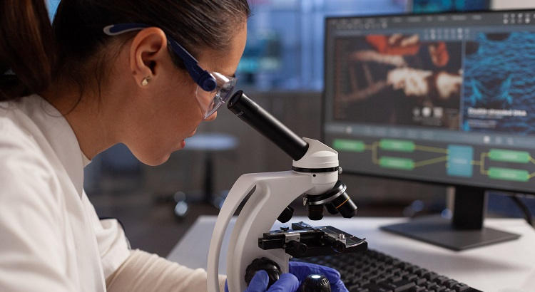 Bioinformática e Ingeniería Electrónica en UCAV: carreras con excelentes salidas laborales