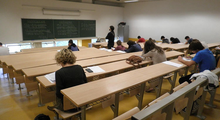 Incremento de las notas medias de Selectividad: ¿subida artificial o esfuerzo de los alumnos?