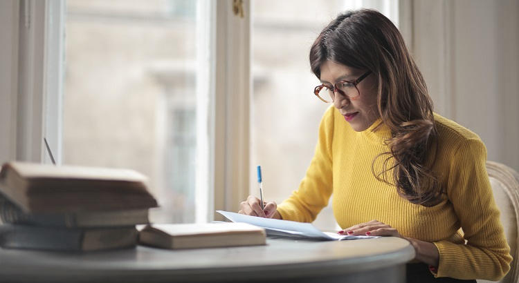 Oposiciones a las que acceder con el título de ESO para trabajar en la Administración