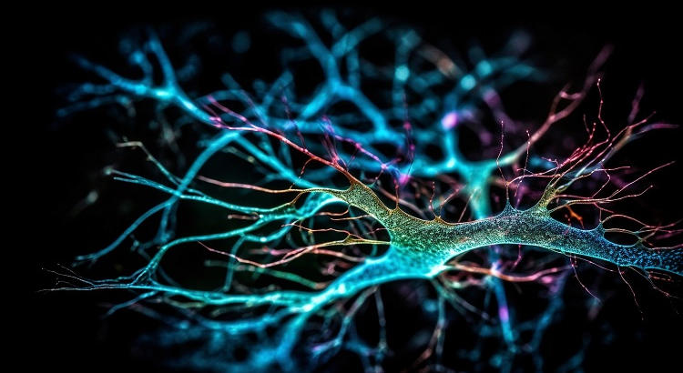 Los genes que intervienen en el aprendizaje tienen 650 millones de años según investigadores de la Universidad de Leicester