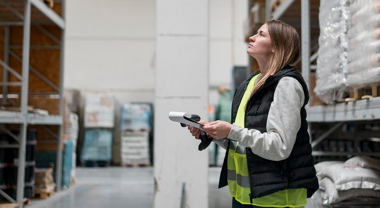 Comercio Internacional: formación sin fronteras con sólidas salidas al mercado laboral