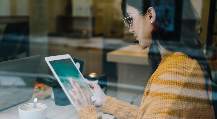 EAE Business School Barcelona formará de forma gratuita en digitalización a desempleados, empleados, directivos y responsables de pymes