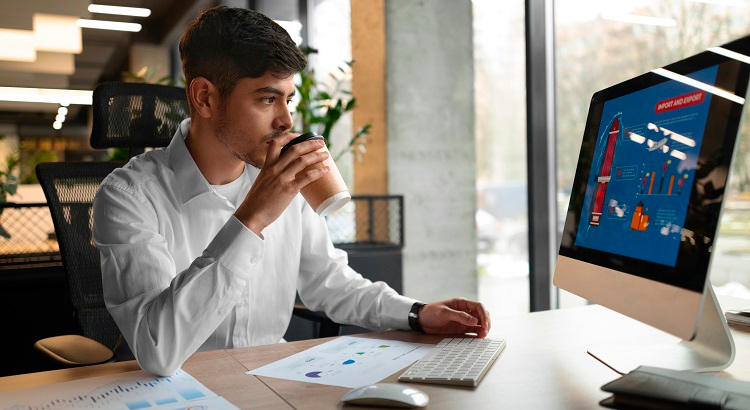 Instituto Dicato une Marketing Digital e IA en un curso orientado a emprendedores con altas expectativas