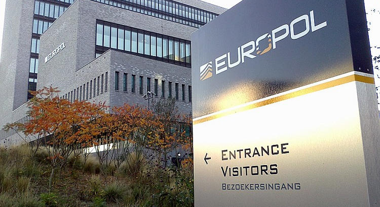 Prácticas que puedes solicitar en septiembre: de Unicef al Banco Central Europeo o Europol
