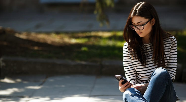 Llega la red social FP Conecta del Ministerio de Educación: "el LinkedIN de la Formación Profesional"