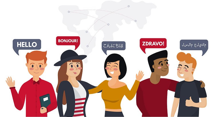 Aprender idiomas en 2024: cuál elegir y los mejores recursos para avanzar sin esfuerzo