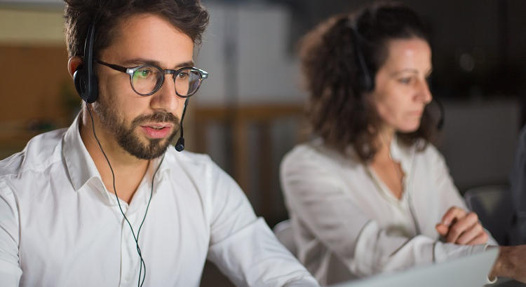 Curso de gestión administrativa y financiera del comercio internacional: por el camino correcto