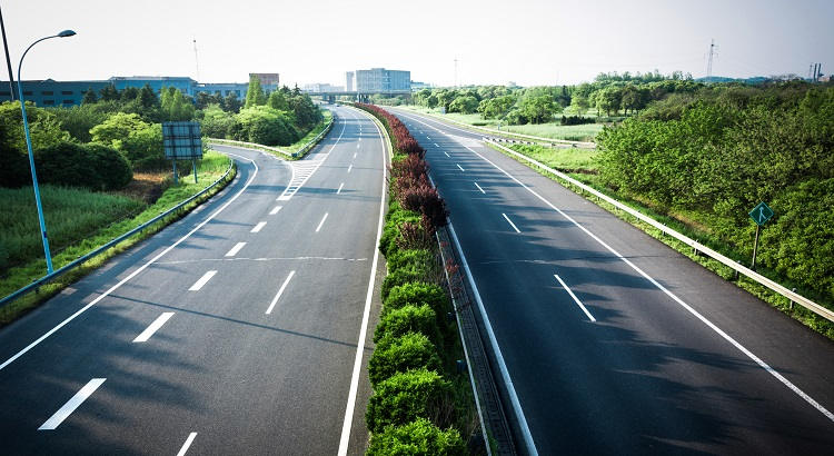 Certificado de profesionalidad en Gestión de transporte por carretera para desempleados de Madrid