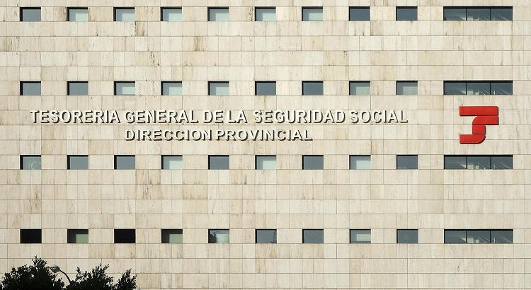 CC.OO. subraya el incremento de becarios dados de alta en la Seguridad Social en los últimos tres meses