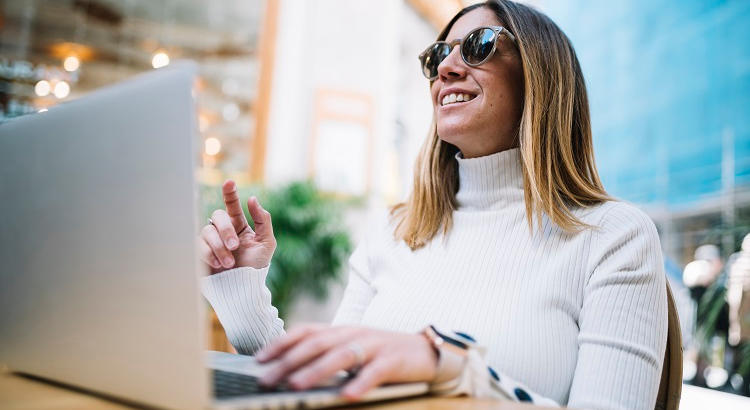 Curso de digitalización e-Commerce para mujeres desempleadas de Castilla-La Mancha