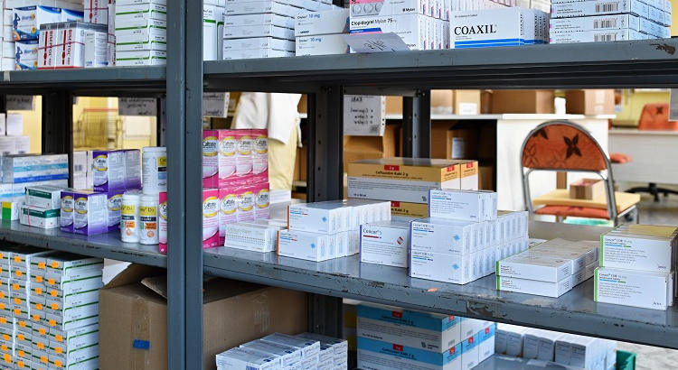 La receta de la Industria Farmacéutica para el empleo: el número de empleados crece un 24% en cuatro años