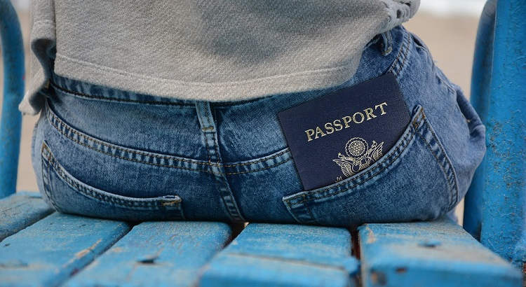 Así es la Visa de Estudiante: diez países que ofrecen permiso de trabajo al terminar los estudios