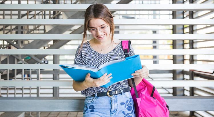 Cómo dar el salto de FP a la Universidad y entrar en una carrera de gran demanda