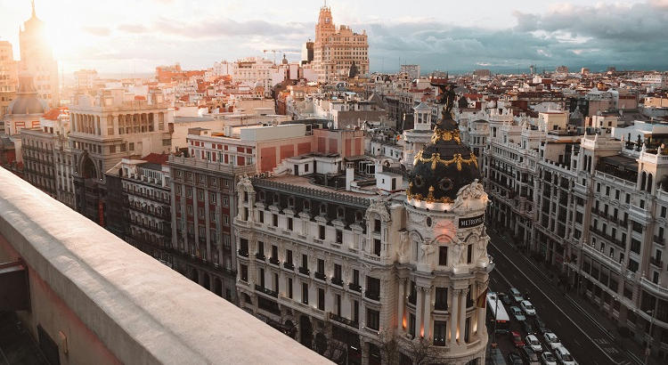 ¿Pensando en hacer un MBA? Encuentro de Chicago Booth en Madrid para sacarle el máximo partido