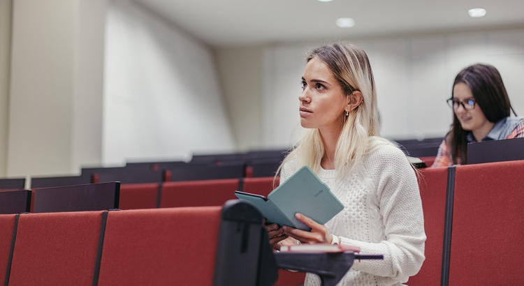 Igualdad abre becas para el Observatorio Estatal de Violencia sobre la Mujer