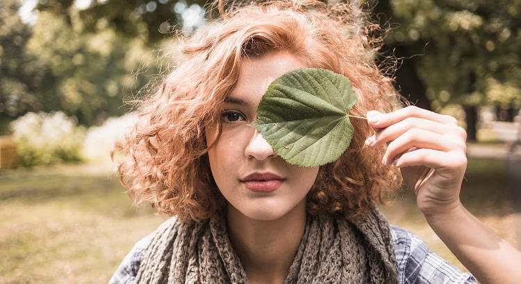 El futuro es “Bio” y “Eco”: cada vez más jóvenes estudian Ciencias Ambientales o Biotecnología