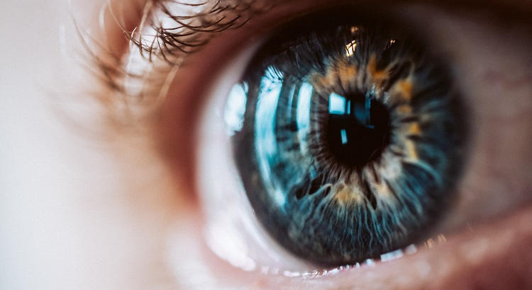 Un estudio revela que las pupilas también se dilatan cuando nos concentramos en una tarea