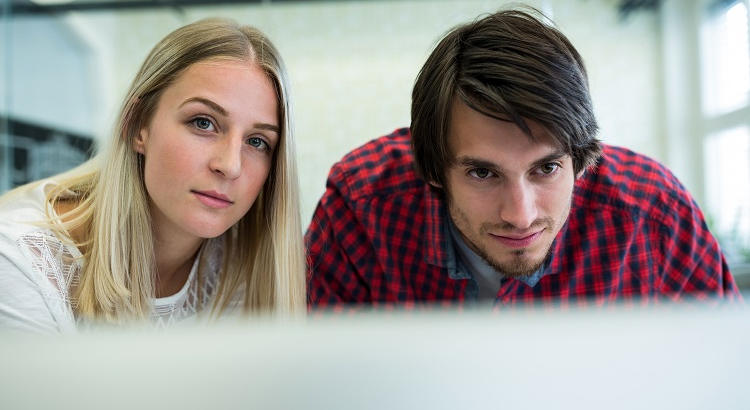 Davante irrumpe en España: la unión de MasterD y MEDAC llega para revolucionar la formación para el empleo