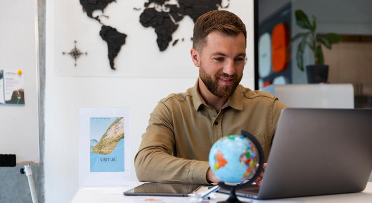 Dicampus abre matrícula en cursos subvencionados de Hostelería y Turismo para trabajar este verano