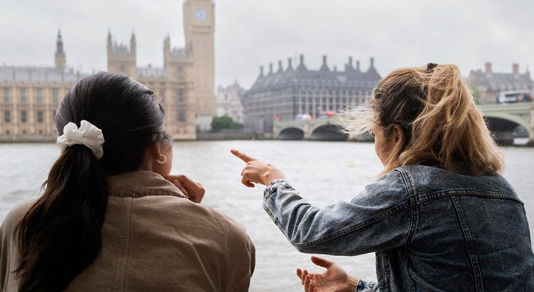 British Council ofrece 175 becas para formar a profesores de idiomas en Inglaterra: hasta 33.000 euros